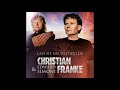 Christian Franke &amp; Edward Simoni - Der Apfelbaum  (Dance Version)