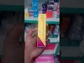 betnovet c cream #trending #trendingshorts #youtube #skincare #fair