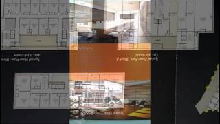 Commercial New Project, Nine Square Ahmedabad
