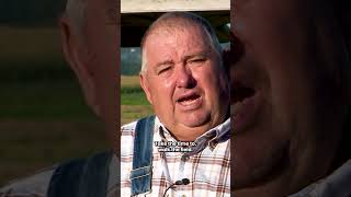 Every American Farmer Needs to Watch This