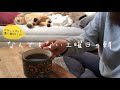 土曜日の朝は尊い。【一人暮らしの休日モーニングルーティン】
