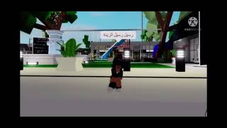 رسيل رسيل رسيل الحلوه رسيل￼