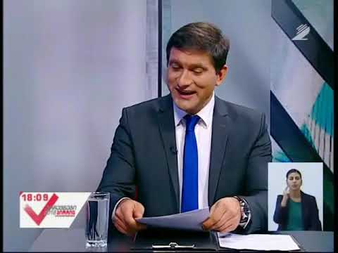 პოლიტიკური პროსტიტუცია თუ სახელმწიფოებრივი აზროვნება?