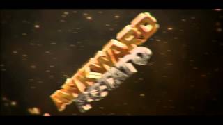 Intro - AwkwardPotato - AstroFX [Chill]