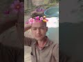 #viral