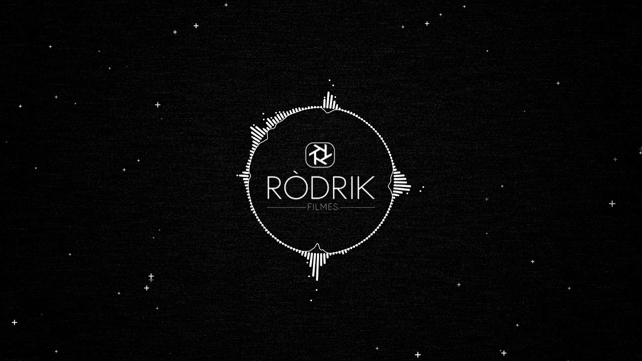 Unchained Melody Boyce Avenue acoustic YouTube