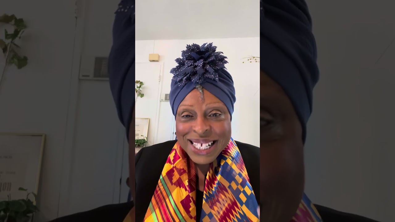 THIS IS ACTS CHAPTER II .. GOD’S INSTRUCTIONS FOR HIS CHILDREN AND FAMILIES .. “FAMILIES 4 CHILDREN”