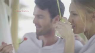 ღღjohn Sokoloff Valleys Love Forever