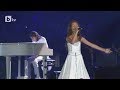 Krisia todorova singing planet of the children remember that night