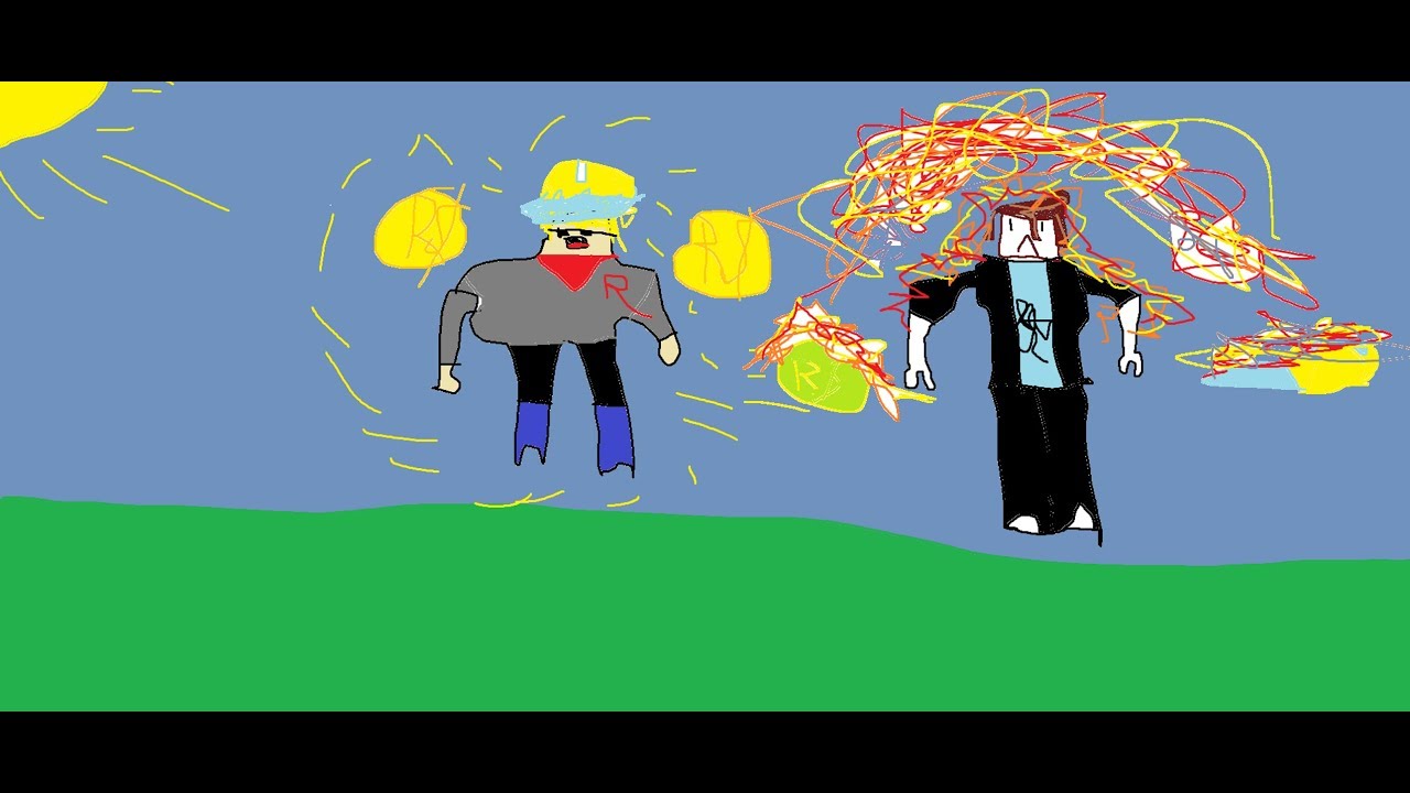 Idubbbz Roblox Asian Jake Paul Parody Asian Dabgod27 - 