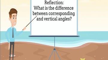 CPM Geometry  2.1.2 2-18