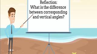 CPM Geometry  2.1.2 2-18