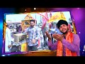 Dj song dhola mara shyam ji ke le chale kyon na balaji studio official    