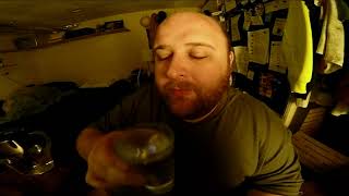 Thumbnail for Jon Drinks Water #8269