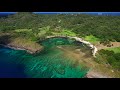 ROATAN HONDURAS CORONA VIRUS - GHOST TOWN - VLOG ...