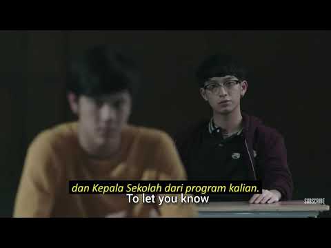 -12012020- #FunForLifewithChimon2020 #ChimonWachirawit