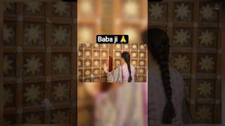 Reel Rnait new song #algoritham #modiji #viral #youtube #music Punjabi song