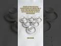 ANTIQUE PRADA EMAS PORCELAIN KRISTAL SET 6 CANGKIR TEH + 6 LEPEK / PISIN KHAS ART DECO ERA KOLONIAL