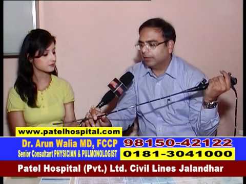 Arun thesis patel chest 05 picture