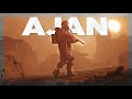 GİZLİCE RAİDLERE SIZMAK... (AJAN TEMASI) Rust - Türkçe