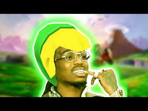 The Legend Of Migos