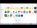Bootstrap Day 1 Complete Guide | Learn Bootstrap from Scratch | Hindi #bootstraptutorial