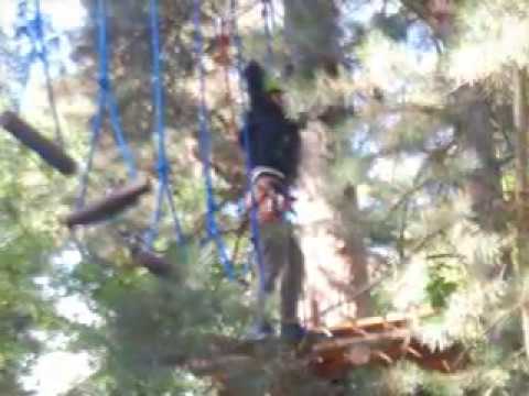 დიდგორის მთა (სურათები)