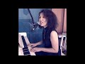 窓/矢野真紀 -ピアノ弾き語りカバー 奥本めぐみvol.31