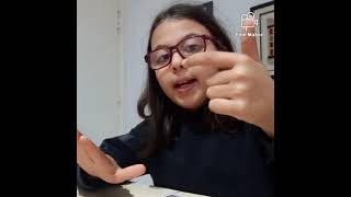 L'addition avec le jeu l'école de Lisa screenshot 5