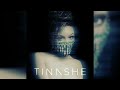 Tinashe Cold Sweat Instrumental mp3
