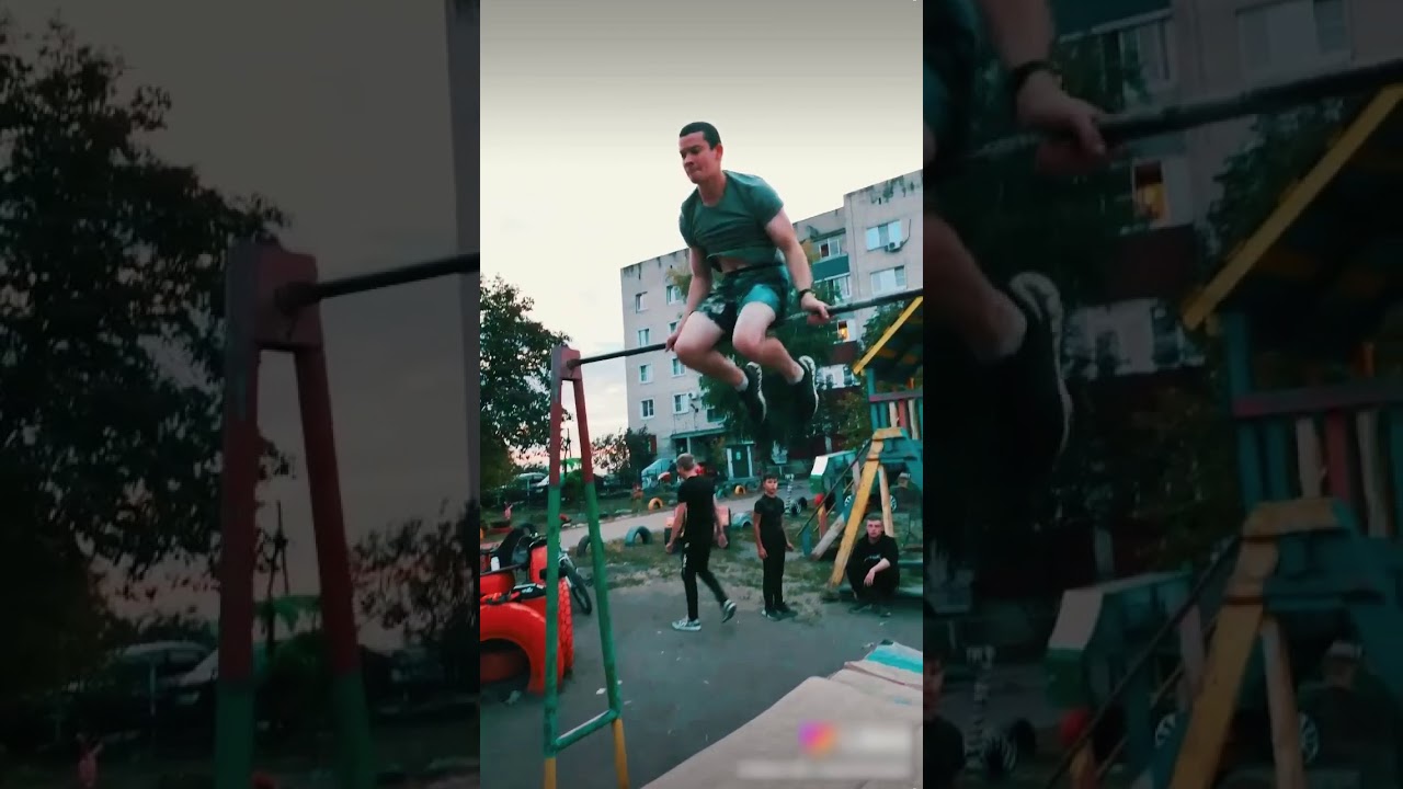 Alonur - olkamda bayram (video collections)