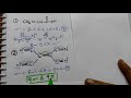 Trick To Find Number Of Sigma and Pi Bonds