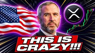 Ripple XRP News -🚨 XRP HOLDERS — You Need To See This CLARITY Act Update