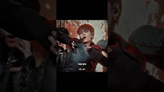 #haru #inoueharu #nexz #nex2y #kpop #jpop #edit #viral #rec