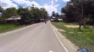 Mrmod И Филиппины34