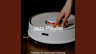 Glorious Music for Lockdowns
