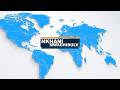 LUNTHA TV NKHANI MWACHIDULE 18 MAY 2026 