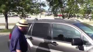 Used 2006 Mitsubishi Endeavor LS 4wd for sale at Honda Cars of Bellevue...an Omaha Honda Dealer!
