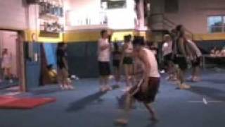 S-131-TimNguyen
