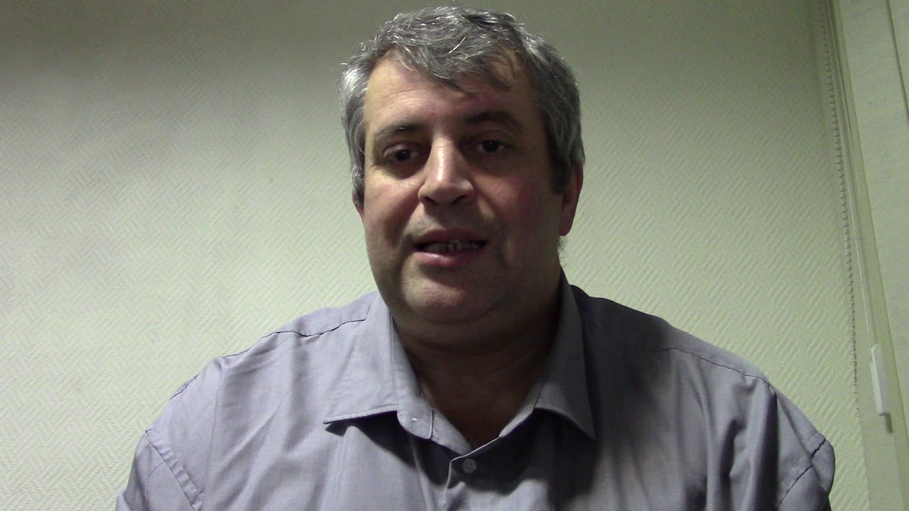 Лекция 31. Лечение шпор и гигром - YouTube