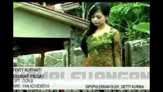 HAHALEUANGAN PJTV