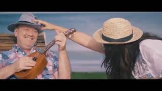 Paula Seling & Nicu Alifantis - Weekend (cu Alifantis) [Official Video] chords