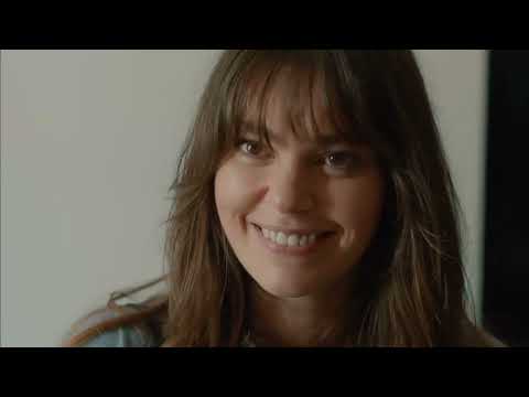 بابل قسمت 4 نسخه ی بلند Dooble Farsi 