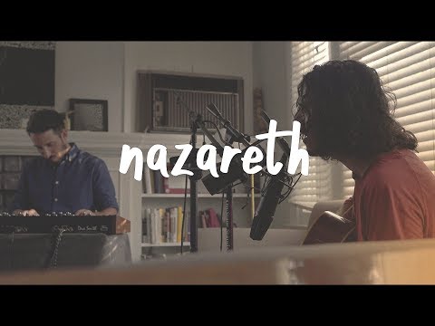 KODA - Nazareth (Official Music Video) - KODA - Nazareth (Official Music Video)