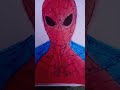 anime drawing like and subscribe comment Please support me