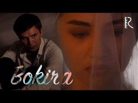 Bokira (treyler) 2 | Бокира (трейлер) 2 #UydaQoling