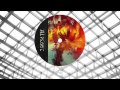 Bruno Messina - Juciy Drums (Original mix)