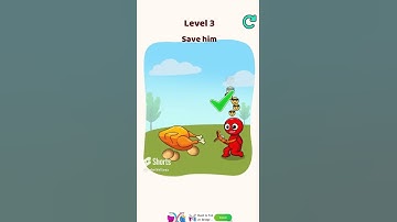 Dop Choo Ban Delete One Part Level 3