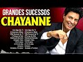 Chayanne 2024 ~ 10 Grandes Exitos, Mejores Éxitos, Mejores Canciones