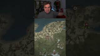 #sasavot на #Twitch | ГЛЕБ УЧИТ ИГРАТЬ В РАСТ ФОРМИКСА